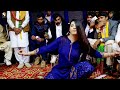 thakur 420 new hot mujra sania mirza dance performance sgrecords 2023