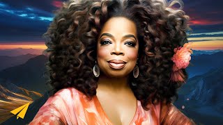 THIS Story Will Get You OUT of Any HARDSHIP! | Oprah Winfrey | Top 10 Rules