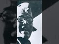 ৪৭ এর স্বাধীনতা দিবসে যদি নেতাজি থাকতেন independenceday india netaji netajisubhaschandrabose