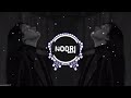 Noori.niri lofi(slowerd +reverb) lofi song