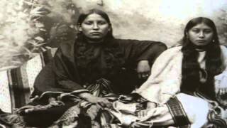 Great Indian Wars 1 The Indians Documentary Official