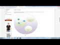 tutorial 18 Multithreading in Java