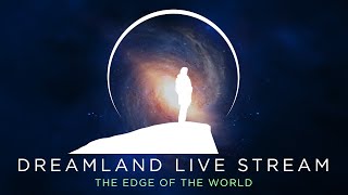 Live Stream Meditation