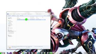 How to install Charles Certification and enable SSL Proxying for MAA