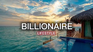 Billionaire Luxury Lifestyle (2021 Motivation) #11