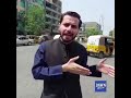 adil shahzeb of dawnnews reports from afghanistan s jalalabad