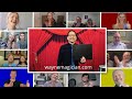 Virtual Magic Shows by WayneMagician