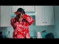 Li Pluky - Get Off Gng [Official Music Video] (Prod. Ayytwister) Shot By: BlitzGng Nation