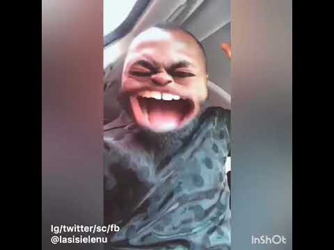 Skit : Lasisi Elenu - When my Prayers Against Bra Segun is Answered