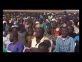 Yusuf adepoju