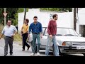 Grupo 7 (2012) [Película Completa en español] - PeliculasCompletas087 - Iván Dos