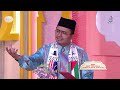 220424 | DOSA UMAT TERDAHULU (SURAH AL-FAJR :  AYAT 6-14) | USTAZ MOHD NADZRI MUSTAKIM