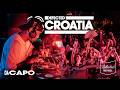 Da Capo | Live from Defected Croatia 2024 | Powered by Ballantine's True Music