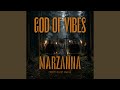 Marzanna