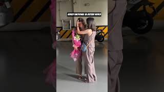 Ashley Ortega #youtubemonetized #pbb #filipinoactress
