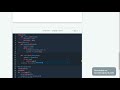 HackerRank Python Day 15 Solution, 30Days of python coding #hackerrank #python​​​​​​​​​​ #linkedlist