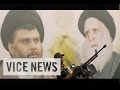 VICE News Daily: Beyond The Headlines - July, 15 2014