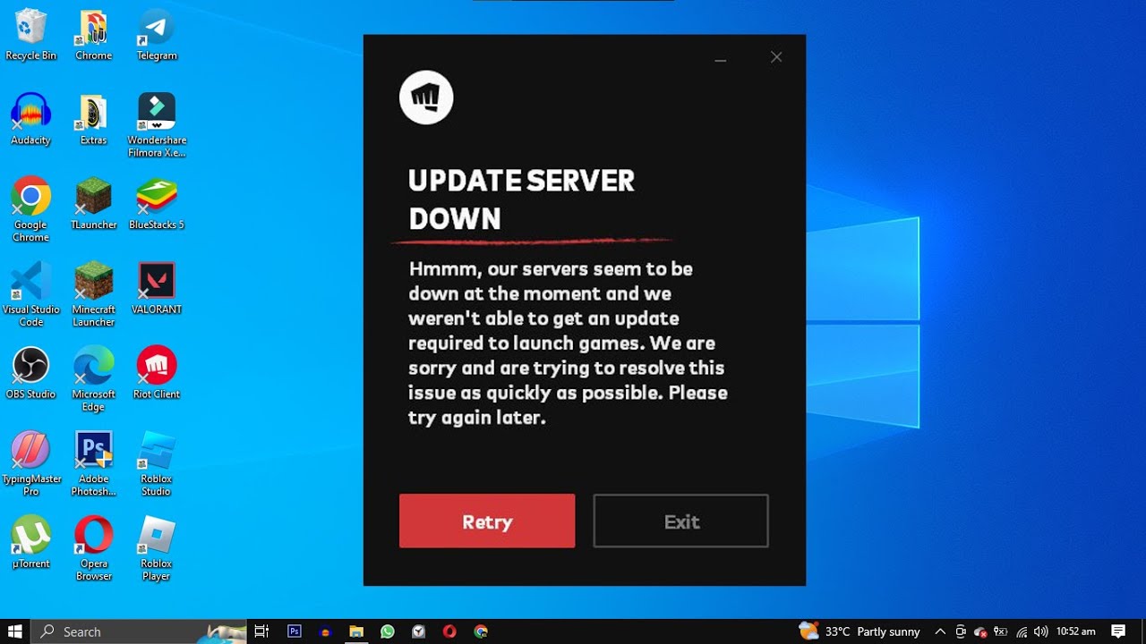 Gearbox Server Down At Amelia Rojas Blog