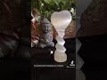 Selenite/Satin spar education video, pt 1