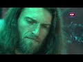 estas tonne u0026 fodor reka live @ gustar music fest 2014 23.08.14