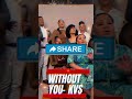 WITH OUT YOU-  KVS(Kinders van Sion).#gospelmusic#gospel#gospeltunes#praiseandworshipmusic