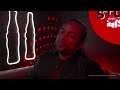 kotha koiyo na behind the magic coke studio bangla season 2