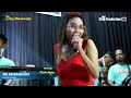 nembe ketemu tengdung klasik desy paraswati live manggung online 18 januari 2023