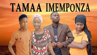 TAMAA IMEMPONZA SHORT MOVIES BY MARTIN_MERY_MR JAY_JASMINE full movies HD