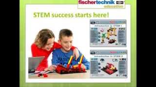 Elementary STEM Solutions