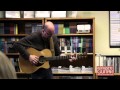 Jacques Stotzem Performs 