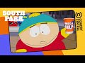 El Mundo Enfermo De Eric Cartman | South Park | Comedy Central LA