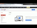 Auto send emails from a Google Spreadsheet