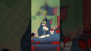 Tom and Jerry status ll #shorts #youtubeshorts #shortvideo #kgf #rockybhai @wbkids