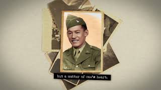 Remember our veterans on Memorial Day