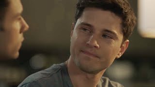 Tk and Carlos - Missing Scene Part 2