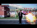 Nostalgia Critic is Bullshit Blazing! He Knows Which Song Is Better