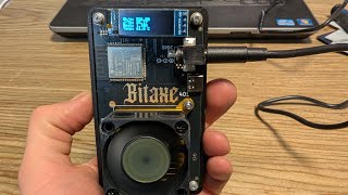 BITAXE SUPRA - Trying to Mine Bitcoin!