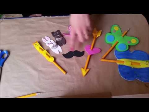 DIY for this San Valentine's day DIY for this San Valentine's day