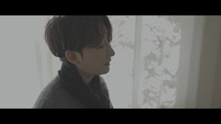 [M/V] 이성혁 (Lee Seong Hyeok)_이럴 줄 몰랐어 [PurplePine Entertainment]