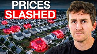 Why Your Greenville SC Home Isn’t Selling (And How to Fix It)
