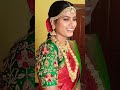 traditional muhurtham look hairstyle muhurthamsilksaree marriage traditional bridalmakeup