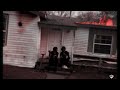 Lajay - Tide Ft. Luh.Jack (Official Music Video) Dir. Bloody Vision