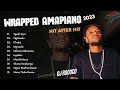 Amapiano Mix 2023 | The Best of Soweto Amapiano 2023 by DJ Rococo