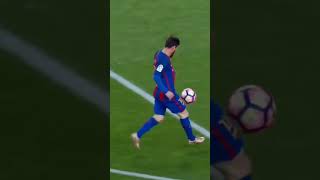 Messi goal 🥵