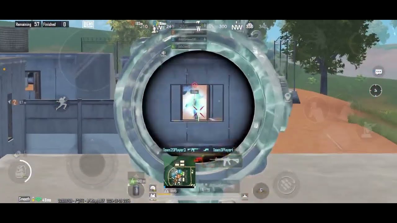 Highlights 4 Youtube