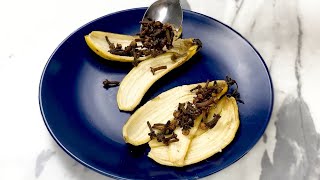 Mix Banana Peel with Cloves and Witness the Incredible Benefits!