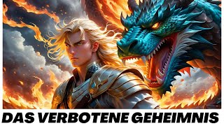 Wir enthüllen das verbotene Geheimnis der Nibelungenlegenden