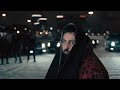 badshah daaku official music video