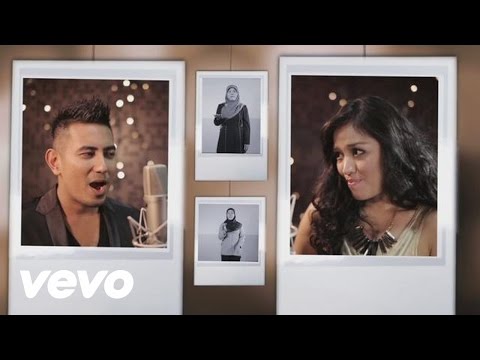 Rio Febrian Kharisma Cinta ( Margareth)
