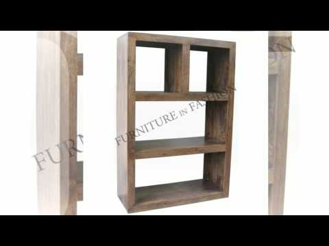 Cheap Wooden Bookcases Uk Dark Wood Bookcase With Glass Doors